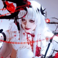 らめ (@lzbhzlm) 's Twitter Profile Photo らめ (@lzbhzlm) 's Twitter Profile Photo
