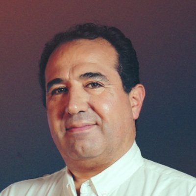 Abogado con vocación pública. Director Ejecutivo en @pivotes_cl. Apoyando también en @ch_transparente Ex Subsecretario del Interior