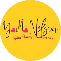 Y. M. Nelson Buy THE ACCIDENTAL PROPOSAL now💋 (@authorymnelson) 's Twitter Profile
