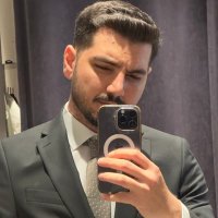 Halit Selçuk (@halitselcukk) 's Twitter Profile