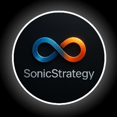 @sonic_strategy