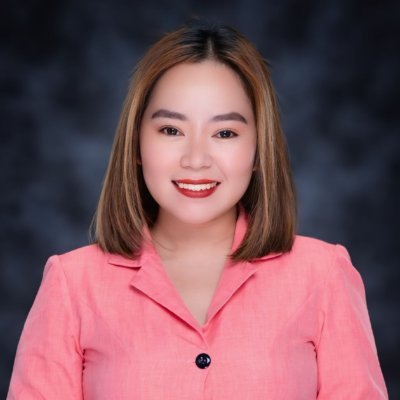 Virtual Assistant | Expert in admin tasks, social media & eComm support | Let’s connect! 📩cabadingjunerose2@gmail.com