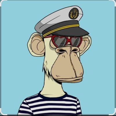 Biae316251's profile picture. Crypto is freedom. Web3 is the future.