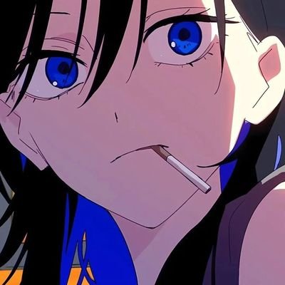 Me gusta el anime y las monas chinas geis 🏳️🌈
~Girs love y dramas homosexuales 🌸~