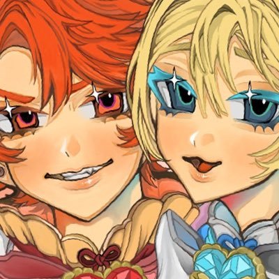 🔮🪞めいな🪞🔮さんのプロフィール画像