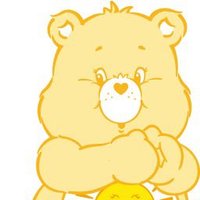 も (@tee__ym) 's Twitter Profile