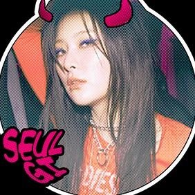 hushqd's profile picture. 