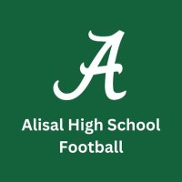 Alisal Football (@alisal_football) 's Twitter Profile