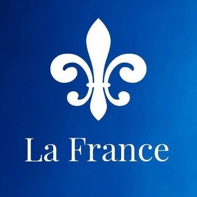 Le royaume construit la France , la république nous met à mort !!