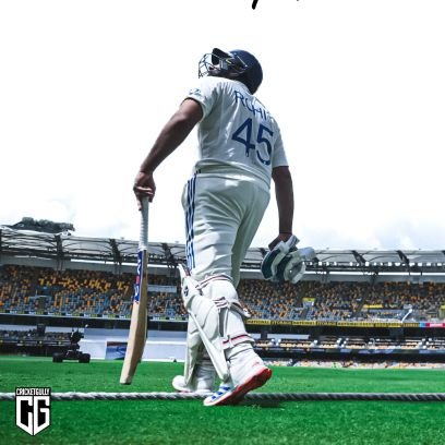 iamGopalMina's profile picture. हमनशी 🦜
कब तक जीयेंगे पता नहीं 
मगर जब तलग जान हैं 
मोहब्बत की खुश्बू फिजाओं में बिखेरते रहेंगे ❣️