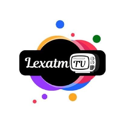 lexatmTV 🙃🤗 Profile