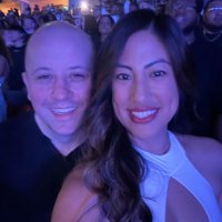 Mike Honcho (@mikefnhoncho) 's Twitter Profile