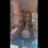 Ariana_Vasaris's profile image