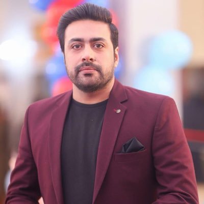 😘||~Loyalty Matter💕||🥳⏱️||🏅||❤️ ᴄʜᴇᴀᴛɪɴɢ ɪs ᴇᴀsʏ ᴛʀʏ sᴏᴍᴇᴛʜɪɴɢ ᴍᴏʀᴇ ʟɪᴋᴇ ʙᴇɪɴɢ ғᴀɪᴛʜғᴜʟ.....!!!♥️