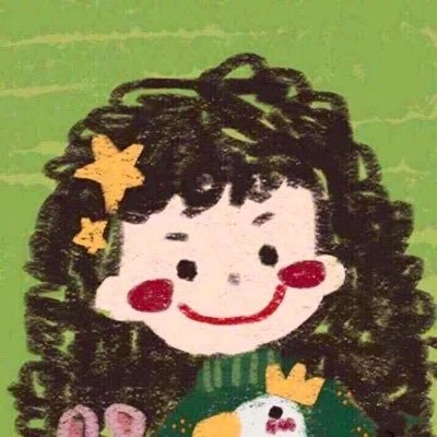 greentelephant's profile picture. future soccer mom