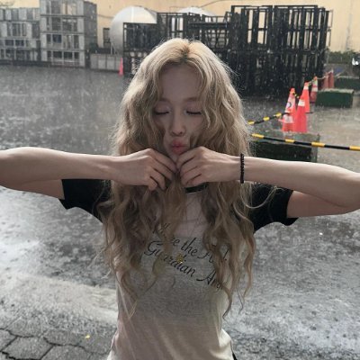 Laila6001124715's profile picture. 