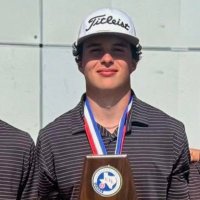 Carson Nix (@nixcarson75131) 's Twitter Profile