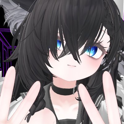 misomaruさんのプロフィール画像