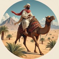 مخلد بدر (@mkhldb9124) 's Twitter Profile