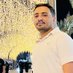 farzad malik (@malikfarza39662) Twitter profile photo farzad malik (@malikfarza39662) Twitter profile photo