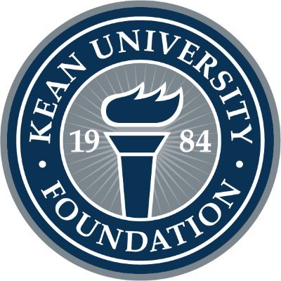 The official Twitter feed for the graduates of Kean University! This Alumni page is supported by the Kean University Foundation. #KeanUniversity