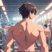 Kenshiro X (@rey_simio07) Twitter profile photo Kenshiro X (@rey_simio07) Twitter profile photo