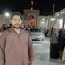 Sulait Ali (@sulaitali14) Twitter profile photo Sulait Ali (@sulaitali14) Twitter profile photo