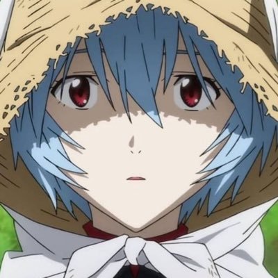 1luvmycat_'s profile picture. ⋅˚₊‧ 𐙚 รักทุกคนเหมือนควายตัวนึง ⋆. ⋆𐙚₊˚