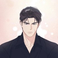 mokhwa (@reigrowsidekick) 's Twitter Profile