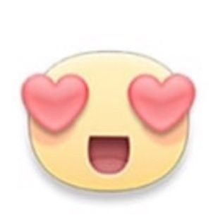 yubunyeo_mo4's profile picture. 