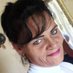 Yelayne Oduardo Perez (@perezoduar50215) Twitter profile photo Yelayne Oduardo Perez (@perezoduar50215) Twitter profile photo