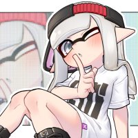 ふは (@fuha_fuha) 's Twitter Profile