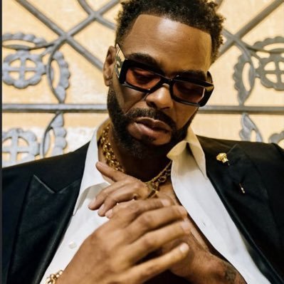 Cliffordhampt's profile picture. 