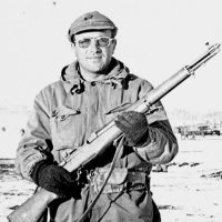 Kayra (@kayragrimes) Twitter profile photo