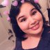 Naomi R. Cardenas (@r_naomi48174) Twitter profile photo Naomi R. Cardenas (@r_naomi48174) Twitter profile photo