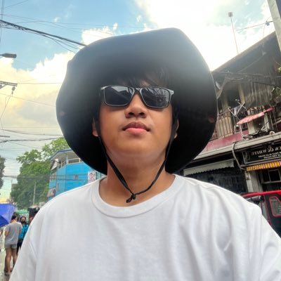 mccoysena_'s profile picture. 