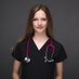 Ece (@ecea_md) Twitter profile photo Ece (@ecea_md) Twitter profile photo