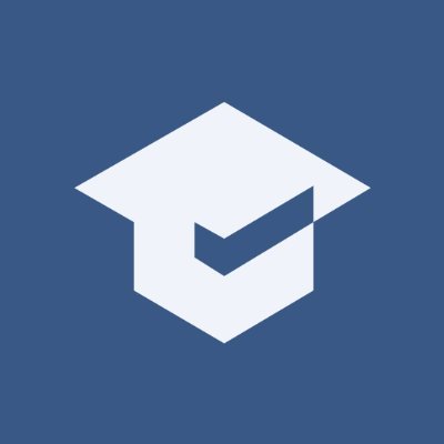 StudyflowEg's profile picture. StudyFlow | Virtual study rooms & motivation to expand education in the Middle East. Join us! 🌍📚 https://t.co/vgAzgldkfl