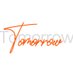 Tomorrow studio (@tmrwai) Twitter profile photo Tomorrow studio (@tmrwai) Twitter profile photo