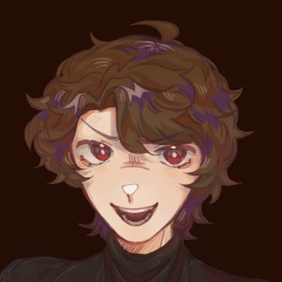 The OP Team Merchant | MC Event Player and silly streamer! | @StarforgePCs affiliate | pfp by @rheneye Banner by @keyshinx | Bi | I am a bit silly sometimes 🥱