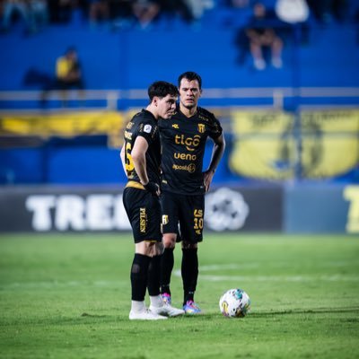 Diego Fernández Profile