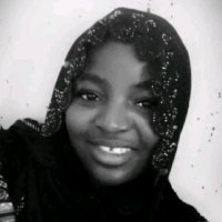 Ruqoyah Babsrazaaq (@hormolarahbabs) 's Twitter Profile Photo Ruqoyah Babsrazaaq (@hormolarahbabs) 's Twitter Profile Photo