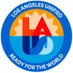 LAUSD Procurement Services Division (@lausdpsd) Twitter profile photo LAUSD Procurement Services Division (@lausdpsd) Twitter profile photo