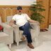 Ch. Saeed (@chsaeed513173) Twitter profile photo Ch. Saeed (@chsaeed513173) Twitter profile photo