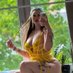 Fenelia✨ (@spicyfenelia) Twitter profile photo Fenelia✨ (@spicyfenelia) Twitter profile photo