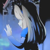 little blue. (@_palebluestar) 's Twitter Profile Photo little blue. (@_palebluestar) 's Twitter Profile Photo