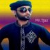 Ijaz Hussain tahir (@ijazhussai19488) Twitter profile photo Ijaz Hussain tahir (@ijazhussai19488) Twitter profile photo