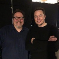 Micheal M Reiss (@michael_m_reiss) 's Twitter Profile