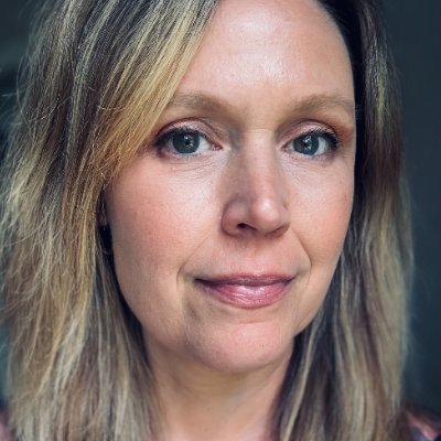 Beth Shelburne Profile