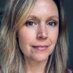 Beth Shelburne Profile picture